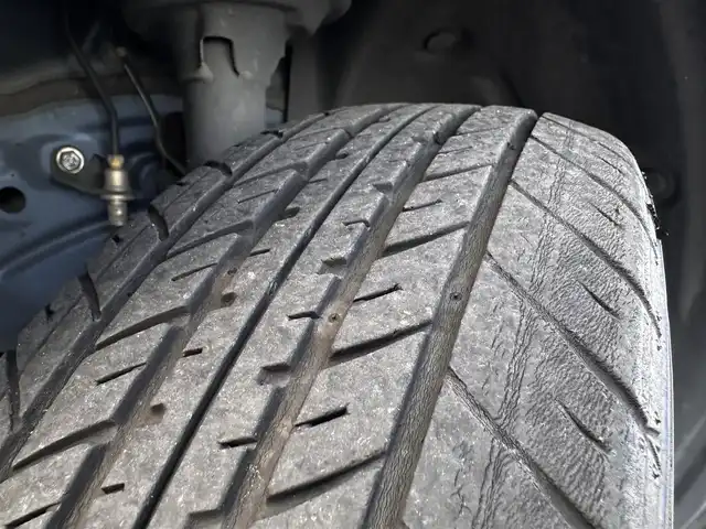 ホンダ Ｎ ＢＯＸ G L ホンダセンシング 宮城県 2018(平30)年 7.2万km ブリリアントスポーティブルーメタリック2トーン ホンダセンシング/●衝突軽減ブレーキ〈CMBS〉/●誤発進抑制機能/●後方誤発進抑制機能/●歩行者事故低減ステアリング/●路外逸脱抑制機能/●ACC〈アダプティブ・クルーズ・コントロール〉/●LKAS〈車線維持支援システム〉/●オートハイビーム/●先行車発進お知らせ機能/●標識認識機能/社外ナビ（CN-RE04D）/・CD/DVD/・Bluetooth/・フルセグTV/バックカメラ/ビルトインETC/ドライブレコーダー/パワースライドドア/ステアリングスイッチ/LEDヘッドランプ/オートライト/スマートキー＆プッシュスタート/電動格納ミラー/純正フロアマット/ドアバイザー/Wエアバッグ