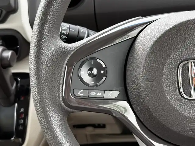 ホンダ Ｎ ＢＯＸ G L ホンダセンシング 宮城県 2018(平30)年 7.2万km ブリリアントスポーティブルーメタリック2トーン ホンダセンシング/●衝突軽減ブレーキ〈CMBS〉/●誤発進抑制機能/●後方誤発進抑制機能/●歩行者事故低減ステアリング/●路外逸脱抑制機能/●ACC〈アダプティブ・クルーズ・コントロール〉/●LKAS〈車線維持支援システム〉/●オートハイビーム/●先行車発進お知らせ機能/●標識認識機能/社外ナビ（CN-RE04D）/・CD/DVD/・Bluetooth/・フルセグTV/バックカメラ/ビルトインETC/ドライブレコーダー/パワースライドドア/ステアリングスイッチ/LEDヘッドランプ/オートライト/スマートキー＆プッシュスタート/電動格納ミラー/純正フロアマット/ドアバイザー/Wエアバッグ