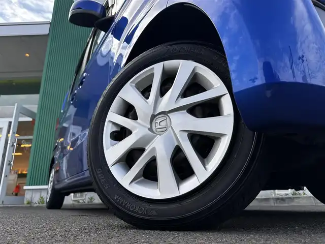 ホンダ Ｎ ＢＯＸ G L ホンダセンシング 宮城県 2018(平30)年 7.2万km ブリリアントスポーティブルーメタリック2トーン ホンダセンシング/●衝突軽減ブレーキ〈CMBS〉/●誤発進抑制機能/●後方誤発進抑制機能/●歩行者事故低減ステアリング/●路外逸脱抑制機能/●ACC〈アダプティブ・クルーズ・コントロール〉/●LKAS〈車線維持支援システム〉/●オートハイビーム/●先行車発進お知らせ機能/●標識認識機能/社外ナビ（CN-RE04D）/・CD/DVD/・Bluetooth/・フルセグTV/バックカメラ/ビルトインETC/ドライブレコーダー/パワースライドドア/ステアリングスイッチ/LEDヘッドランプ/オートライト/スマートキー＆プッシュスタート/電動格納ミラー/純正フロアマット/ドアバイザー/Wエアバッグ