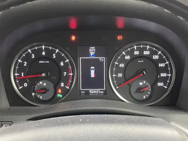 トヨタ アルファード S 兵庫県 2017(平29)年 9.3万km ホワイトパールクリスタルシャイン ・ALPINEビッグX9インチナビ/・CD/DVD/BT/HDMI/フルセグTV/・ALPINE１０．１インチフリップダウンモニター/・アダプティブクルーズコントロール/・プリクラッシュセーフティ/・電動パーキングブレーキ/・オートホールド/・バックカメラ/・後方コーナーセンサー/・片側パワースライドドア/・LEDオートライト/・フォグランプ/・ステアリングリモコン/・純正１８インチアルミホイール/・ETC/・スマートキー/・スペアキー/・プッシュスタート