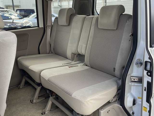 日産 ＮＶ１００クリッパー リオ G 島根県 2014(平26)年 6.5万km スノーパールホワイト 社外7インチSDナビゲーション(AVN-SZ04i)/フルセグ BT CD DVD/ターボ/4WD/両側パワースライドドア/左オートステップ/D席シートヒーター/フォグライト/ETC/電動格納ミラー/ドアバイザー/純正フロアマット/ISOFIX/スタッドレスタイヤ/社外13インチアルミホイール/リモコンキー