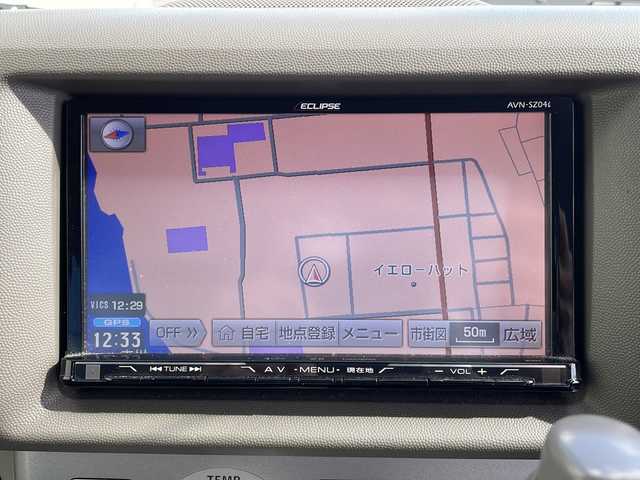 日産 ＮＶ１００クリッパー リオ G 島根県 2014(平26)年 6.5万km スノーパールホワイト 社外7インチSDナビゲーション(AVN-SZ04i)/フルセグ BT CD DVD/ターボ/4WD/両側パワースライドドア/左オートステップ/D席シートヒーター/フォグライト/ETC/電動格納ミラー/ドアバイザー/純正フロアマット/ISOFIX/スタッドレスタイヤ/社外13インチアルミホイール/リモコンキー