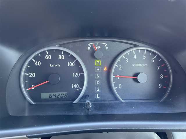 日産 ＮＶ１００クリッパー リオ G 兵庫県 2014(平26)年 6.5万km スノーパールホワイト 社外7インチSDナビゲーション(AVN-SZ04i)/フルセグ BT CD DVD/ターボ/4WD/両側パワースライドドア/左オートステップ/D席シートヒーター/フォグライト/ETC/電動格納ミラー/ドアバイザー/純正フロアマット/ISOFIX/スタッドレスタイヤ/社外13インチアルミホイール/リモコンキー