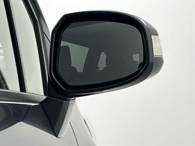 ホンダ フリード G ジャストセレクション 大阪府 2012(平24)年 6.6万km モダンスティールM 社外6インチディスプレイオーディオ/・CD/DVD/AUX/片側パワースライドドア/ETC