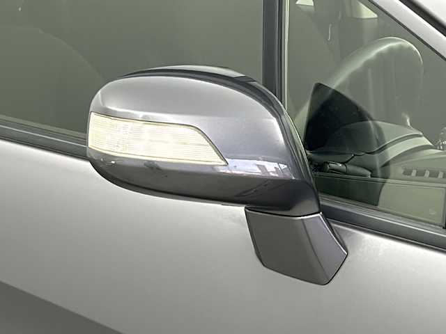 ホンダ フリード G ジャストセレクション 大阪府 2012(平24)年 6.6万km モダンスティールM 社外6インチディスプレイオーディオ/・CD/DVD/AUX/片側パワースライドドア/ETC