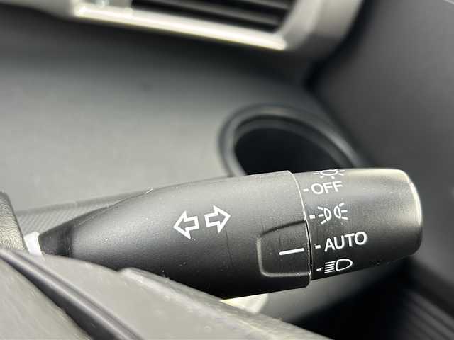 ホンダ フリード G ジャストセレクション 大阪府 2012(平24)年 6.6万km モダンスティールM 社外6インチディスプレイオーディオ/・CD/DVD/AUX/片側パワースライドドア/ETC