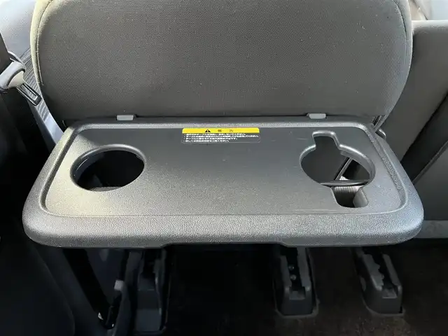 日産 デイズ ルークス HWS X Vセレ +SeftyⅡ 三重県 2015(平27)年 2.3万km ブラック アラウンドビューモニター/エマージェンシーブレーキ/踏み間違い防止アシスト/純正ナビ（AM/FM/TV/DVD/CD/Bluetooth/HDMI/SD/AUX）/パワースライドドア（助手席側）/スライドドアオートクローザー（運転席側）/オートエアコン/プッシュエンジンスターター/スペアキー/後席サンシェード/オーバーヘッドコンソール/リアツーリングファン/アイドリングストップ/内装色インサイドドアハンドル/ピアノブラック調パワーウインドウスイッチベース/ボディ同色ドアミラー/サイドシルスポイラ/リアスポイラー/純正フロアマット/純正ドアバイザー/クリアレンズLEDリアコンビネーションランプ/ファインビジョンメーター/革巻きハンドル/ブラックスエード調クロスシート