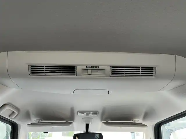 日産 デイズ ルークス HWS X Vセレ +SeftyⅡ 三重県 2015(平27)年 2.3万km ブラック アラウンドビューモニター/エマージェンシーブレーキ/踏み間違い防止アシスト/純正ナビ（AM/FM/TV/DVD/CD/Bluetooth/HDMI/SD/AUX）/パワースライドドア（助手席側）/スライドドアオートクローザー（運転席側）/オートエアコン/プッシュエンジンスターター/スペアキー/後席サンシェード/オーバーヘッドコンソール/リアツーリングファン/アイドリングストップ/内装色インサイドドアハンドル/ピアノブラック調パワーウインドウスイッチベース/ボディ同色ドアミラー/サイドシルスポイラ/リアスポイラー/純正フロアマット/純正ドアバイザー/クリアレンズLEDリアコンビネーションランプ/ファインビジョンメーター/革巻きハンドル/ブラックスエード調クロスシート