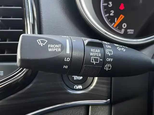 クライスラー・ジープ ジープ グランドチェロキー LTD 三重県 2019(令1)年 3.1万km ダイヤモンドブラッククリスタル 黒革/ＡＣＣ/ブラインドスポット/ダンヒルアシスト/エアサスペンション/フロントサイドバックカメラ/純正ナビ/ＴＶ/Ｂｌｕｅｔｏｏｔｈ/ＥＴＣ/ドラレコ/フロントベンチレーション/全席シートヒーター