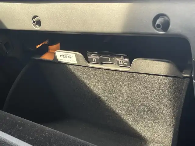 クライスラー・ジープ ジープ グランドチェロキー LTD 三重県 2019(令1)年 3.1万km ダイヤモンドブラッククリスタル 黒革/ＡＣＣ/ブラインドスポット/ダンヒルアシスト/エアサスペンション/フロントサイドバックカメラ/純正ナビ/ＴＶ/Ｂｌｕｅｔｏｏｔｈ/ＥＴＣ/ドラレコ/フロントベンチレーション/全席シートヒーター