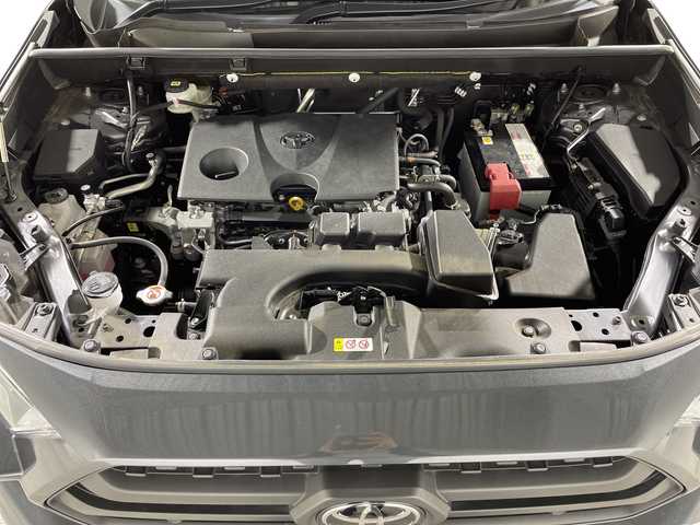 トヨタ ＲＡＶ４ アドベンチャー オフロードPKGⅡ 神奈川県 2022(令4)年 3.3万km グレーメタリック トヨタセーフティセンス/純正10.5ガタンディスプレイオーディオ/・BT/フルセグTV/MiraCast/USB/バックカメラ/デジタルインナーミラー/MTモード/ハーフレザーシート/パワーシート(D)/メモリシート(D)/シートヒーター(D/N)/ベンチレーション(D/N)/電動サイドブレーキ/オートブレーキホールド/ビルトインETC2.0/パワーバックドア/ECO/SPORTモード/SNOWモード/ダウンヒルアシストコントロール/革巻きステアリング/ステアリングスイッチ/AutOライト/BSM/スマートキー/スペアキー/プッシュスタートボタン/LEDヘッドライト/フォグランプ/電動格納ミラー/ウィンカーミラー/ルーフレール/純正フロアマット/純正ドアバイザー/純正18インチアルミホイール
