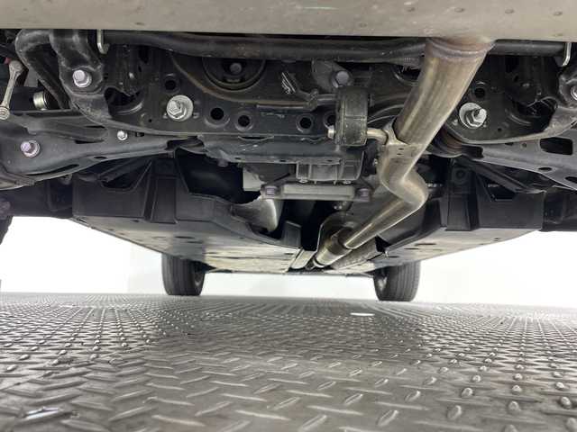 トヨタ ＲＡＶ４ アドベンチャー オフロードPKGⅡ 神奈川県 2022(令4)年 3.3万km グレーメタリック トヨタセーフティセンス/純正10.5ガタンディスプレイオーディオ/・BT/フルセグTV/MiraCast/USB/バックカメラ/デジタルインナーミラー/MTモード/ハーフレザーシート/パワーシート(D)/メモリシート(D)/シートヒーター(D/N)/ベンチレーション(D/N)/電動サイドブレーキ/オートブレーキホールド/ビルトインETC2.0/パワーバックドア/ECO/SPORTモード/SNOWモード/ダウンヒルアシストコントロール/革巻きステアリング/ステアリングスイッチ/AutOライト/BSM/スマートキー/スペアキー/プッシュスタートボタン/LEDヘッドライト/フォグランプ/電動格納ミラー/ウィンカーミラー/ルーフレール/純正フロアマット/純正ドアバイザー/純正18インチアルミホイール