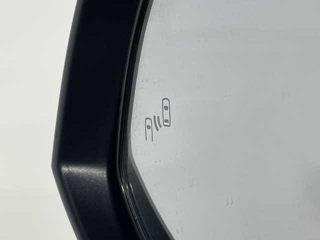 トヨタ ＲＡＶ４ アドベンチャー オフロードPKGⅡ 神奈川県 2022(令4)年 3.3万km グレーメタリック トヨタセーフティセンス/純正10.5ガタンディスプレイオーディオ/・BT/フルセグTV/MiraCast/USB/バックカメラ/デジタルインナーミラー/MTモード/ハーフレザーシート/パワーシート(D)/メモリシート(D)/シートヒーター(D/N)/ベンチレーション(D/N)/電動サイドブレーキ/オートブレーキホールド/ビルトインETC2.0/パワーバックドア/ECO/SPORTモード/SNOWモード/ダウンヒルアシストコントロール/革巻きステアリング/ステアリングスイッチ/AutOライト/BSM/スマートキー/スペアキー/プッシュスタートボタン/LEDヘッドライト/フォグランプ/電動格納ミラー/ウィンカーミラー/ルーフレール/純正フロアマット/純正ドアバイザー/純正18インチアルミホイール