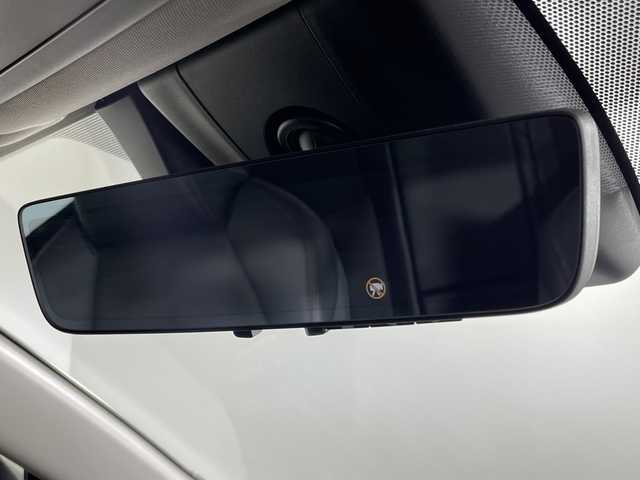 トヨタ ＲＡＶ４ アドベンチャー オフロードPKGⅡ 神奈川県 2022(令4)年 3.3万km グレーメタリック トヨタセーフティセンス/純正10.5ガタンディスプレイオーディオ/・BT/フルセグTV/MiraCast/USB/バックカメラ/デジタルインナーミラー/MTモード/ハーフレザーシート/パワーシート(D)/メモリシート(D)/シートヒーター(D/N)/ベンチレーション(D/N)/電動サイドブレーキ/オートブレーキホールド/ビルトインETC2.0/パワーバックドア/ECO/SPORTモード/SNOWモード/ダウンヒルアシストコントロール/革巻きステアリング/ステアリングスイッチ/AutOライト/BSM/スマートキー/スペアキー/プッシュスタートボタン/LEDヘッドライト/フォグランプ/電動格納ミラー/ウィンカーミラー/ルーフレール/純正フロアマット/純正ドアバイザー/純正18インチアルミホイール