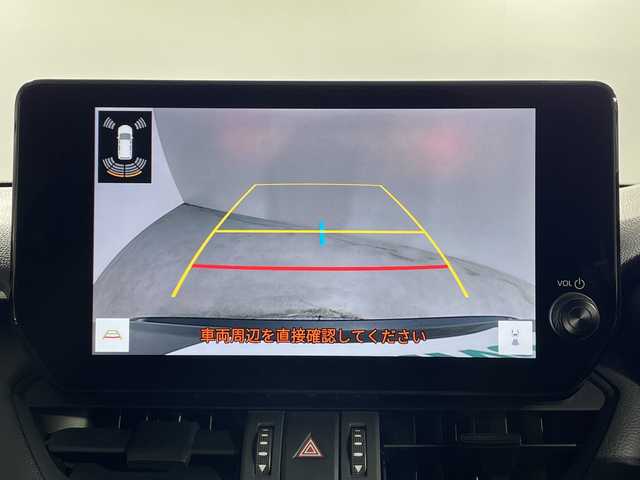 トヨタ ＲＡＶ４ アドベンチャー オフロードPKGⅡ 神奈川県 2022(令4)年 3.3万km グレーメタリック トヨタセーフティセンス/純正10.5ガタンディスプレイオーディオ/・BT/フルセグTV/MiraCast/USB/バックカメラ/デジタルインナーミラー/MTモード/ハーフレザーシート/パワーシート(D)/メモリシート(D)/シートヒーター(D/N)/ベンチレーション(D/N)/電動サイドブレーキ/オートブレーキホールド/ビルトインETC2.0/パワーバックドア/ECO/SPORTモード/SNOWモード/ダウンヒルアシストコントロール/革巻きステアリング/ステアリングスイッチ/AutOライト/BSM/スマートキー/スペアキー/プッシュスタートボタン/LEDヘッドライト/フォグランプ/電動格納ミラー/ウィンカーミラー/ルーフレール/純正フロアマット/純正ドアバイザー/純正18インチアルミホイール