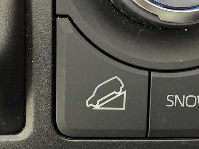 トヨタ ＲＡＶ４ アドベンチャー オフロードPKGⅡ 神奈川県 2022(令4)年 3.3万km グレーメタリック トヨタセーフティセンス/純正10.5ガタンディスプレイオーディオ/・BT/フルセグTV/MiraCast/USB/バックカメラ/デジタルインナーミラー/MTモード/ハーフレザーシート/パワーシート(D)/メモリシート(D)/シートヒーター(D/N)/ベンチレーション(D/N)/電動サイドブレーキ/オートブレーキホールド/ビルトインETC2.0/パワーバックドア/ECO/SPORTモード/SNOWモード/ダウンヒルアシストコントロール/革巻きステアリング/ステアリングスイッチ/AutOライト/BSM/スマートキー/スペアキー/プッシュスタートボタン/LEDヘッドライト/フォグランプ/電動格納ミラー/ウィンカーミラー/ルーフレール/純正フロアマット/純正ドアバイザー/純正18インチアルミホイール