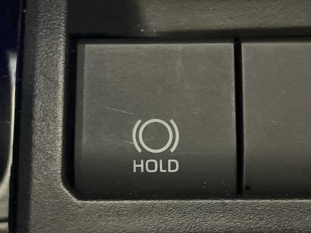 トヨタ ＲＡＶ４ アドベンチャー オフロードPKGⅡ 神奈川県 2022(令4)年 3.3万km グレーメタリック トヨタセーフティセンス/純正10.5ガタンディスプレイオーディオ/・BT/フルセグTV/MiraCast/USB/バックカメラ/デジタルインナーミラー/MTモード/ハーフレザーシート/パワーシート(D)/メモリシート(D)/シートヒーター(D/N)/ベンチレーション(D/N)/電動サイドブレーキ/オートブレーキホールド/ビルトインETC2.0/パワーバックドア/ECO/SPORTモード/SNOWモード/ダウンヒルアシストコントロール/革巻きステアリング/ステアリングスイッチ/AutOライト/BSM/スマートキー/スペアキー/プッシュスタートボタン/LEDヘッドライト/フォグランプ/電動格納ミラー/ウィンカーミラー/ルーフレール/純正フロアマット/純正ドアバイザー/純正18インチアルミホイール