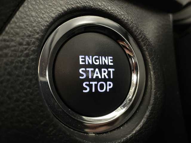 トヨタ ＲＡＶ４ アドベンチャー オフロードPKGⅡ 神奈川県 2022(令4)年 3.3万km グレーメタリック トヨタセーフティセンス/純正10.5ガタンディスプレイオーディオ/・BT/フルセグTV/MiraCast/USB/バックカメラ/デジタルインナーミラー/MTモード/ハーフレザーシート/パワーシート(D)/メモリシート(D)/シートヒーター(D/N)/ベンチレーション(D/N)/電動サイドブレーキ/オートブレーキホールド/ビルトインETC2.0/パワーバックドア/ECO/SPORTモード/SNOWモード/ダウンヒルアシストコントロール/革巻きステアリング/ステアリングスイッチ/AutOライト/BSM/スマートキー/スペアキー/プッシュスタートボタン/LEDヘッドライト/フォグランプ/電動格納ミラー/ウィンカーミラー/ルーフレール/純正フロアマット/純正ドアバイザー/純正18インチアルミホイール