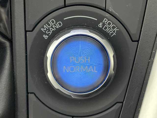 トヨタ ＲＡＶ４ アドベンチャー オフロードPKGⅡ 神奈川県 2022(令4)年 3.3万km グレーメタリック トヨタセーフティセンス/純正10.5ガタンディスプレイオーディオ/・BT/フルセグTV/MiraCast/USB/バックカメラ/デジタルインナーミラー/MTモード/ハーフレザーシート/パワーシート(D)/メモリシート(D)/シートヒーター(D/N)/ベンチレーション(D/N)/電動サイドブレーキ/オートブレーキホールド/ビルトインETC2.0/パワーバックドア/ECO/SPORTモード/SNOWモード/ダウンヒルアシストコントロール/革巻きステアリング/ステアリングスイッチ/AutOライト/BSM/スマートキー/スペアキー/プッシュスタートボタン/LEDヘッドライト/フォグランプ/電動格納ミラー/ウィンカーミラー/ルーフレール/純正フロアマット/純正ドアバイザー/純正18インチアルミホイール