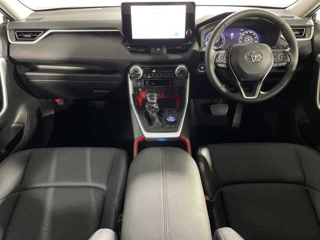 トヨタ ＲＡＶ４ アドベンチャー オフロードPKGⅡ 神奈川県 2022(令4)年 3.3万km グレーメタリック トヨタセーフティセンス/純正10.5ガタンディスプレイオーディオ/・BT/フルセグTV/MiraCast/USB/バックカメラ/デジタルインナーミラー/MTモード/ハーフレザーシート/パワーシート(D)/メモリシート(D)/シートヒーター(D/N)/ベンチレーション(D/N)/電動サイドブレーキ/オートブレーキホールド/ビルトインETC2.0/パワーバックドア/ECO/SPORTモード/SNOWモード/ダウンヒルアシストコントロール/革巻きステアリング/ステアリングスイッチ/AutOライト/BSM/スマートキー/スペアキー/プッシュスタートボタン/LEDヘッドライト/フォグランプ/電動格納ミラー/ウィンカーミラー/ルーフレール/純正フロアマット/純正ドアバイザー/純正18インチアルミホイール