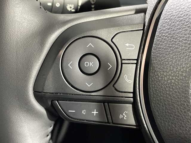 トヨタ ＲＡＶ４ アドベンチャー オフロードPKGⅡ 神奈川県 2022(令4)年 3.3万km グレーメタリック トヨタセーフティセンス/純正10.5ガタンディスプレイオーディオ/・BT/フルセグTV/MiraCast/USB/バックカメラ/デジタルインナーミラー/MTモード/ハーフレザーシート/パワーシート(D)/メモリシート(D)/シートヒーター(D/N)/ベンチレーション(D/N)/電動サイドブレーキ/オートブレーキホールド/ビルトインETC2.0/パワーバックドア/ECO/SPORTモード/SNOWモード/ダウンヒルアシストコントロール/革巻きステアリング/ステアリングスイッチ/AutOライト/BSM/スマートキー/スペアキー/プッシュスタートボタン/LEDヘッドライト/フォグランプ/電動格納ミラー/ウィンカーミラー/ルーフレール/純正フロアマット/純正ドアバイザー/純正18インチアルミホイール