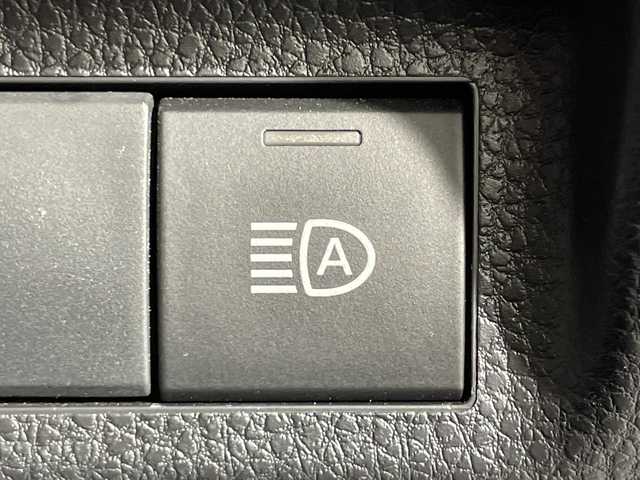 トヨタ ＲＡＶ４ アドベンチャー オフロードPKGⅡ 神奈川県 2022(令4)年 3.3万km グレーメタリック トヨタセーフティセンス/純正10.5ガタンディスプレイオーディオ/・BT/フルセグTV/MiraCast/USB/バックカメラ/デジタルインナーミラー/MTモード/ハーフレザーシート/パワーシート(D)/メモリシート(D)/シートヒーター(D/N)/ベンチレーション(D/N)/電動サイドブレーキ/オートブレーキホールド/ビルトインETC2.0/パワーバックドア/ECO/SPORTモード/SNOWモード/ダウンヒルアシストコントロール/革巻きステアリング/ステアリングスイッチ/AutOライト/BSM/スマートキー/スペアキー/プッシュスタートボタン/LEDヘッドライト/フォグランプ/電動格納ミラー/ウィンカーミラー/ルーフレール/純正フロアマット/純正ドアバイザー/純正18インチアルミホイール