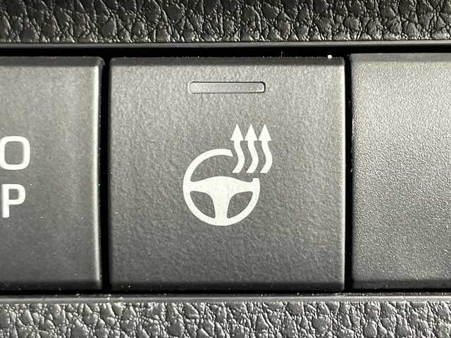 トヨタ ＲＡＶ４ アドベンチャー オフロードPKGⅡ 神奈川県 2022(令4)年 3.3万km グレーメタリック トヨタセーフティセンス/純正10.5ガタンディスプレイオーディオ/・BT/フルセグTV/MiraCast/USB/バックカメラ/デジタルインナーミラー/MTモード/ハーフレザーシート/パワーシート(D)/メモリシート(D)/シートヒーター(D/N)/ベンチレーション(D/N)/電動サイドブレーキ/オートブレーキホールド/ビルトインETC2.0/パワーバックドア/ECO/SPORTモード/SNOWモード/ダウンヒルアシストコントロール/革巻きステアリング/ステアリングスイッチ/AutOライト/BSM/スマートキー/スペアキー/プッシュスタートボタン/LEDヘッドライト/フォグランプ/電動格納ミラー/ウィンカーミラー/ルーフレール/純正フロアマット/純正ドアバイザー/純正18インチアルミホイール