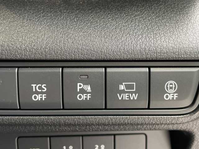 マツダ ＭＸ－３０ＥＶモデル ハイエストセット 愛知県 2021(令3)年 4.5万km セラミックメタリック プレミアムサウンドBOSE/純正10型ナビ　SDカードなし/全方位カメラ/レーダークルーズコントロール/シートヒーター/バックカメラ/パワーシート/ヘッドアップディスプレイ/コーナーセンサー/純正アルミホイール/ブラインドスポットモニター/LEDヘッドライト/パドルシフト/ステアリングヒーター/オートマチックハイビーム/ETC/衝突軽減システム/フルセグ/Bluetooth/ステアリングスイッチ/スマートキー/プッシュスタート