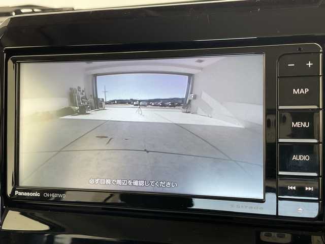 スズキ クロスビー HYBRID MV 愛知県 2022(令4)年 2.7万km タフカーキパールメタリック/ブラック2トーン SDナビ/レーダークルーズコントロール/バックカメラ/シートヒーター/コーナーセンサー/純正アルミホイール/ETC/パドルシフト/オートマチックハイビーム/ETC/フルセグ/CD DVD/Bluetooth/衝突軽減システム/ステアリングスイッチ/スマートキー/プッシュスタート