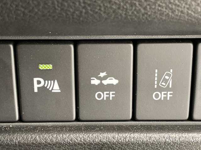 スズキ クロスビー HYBRID MV 愛知県 2022(令4)年 2.7万km タフカーキパールメタリック/ブラック2トーン SDナビ/レーダークルーズコントロール/バックカメラ/シートヒーター/コーナーセンサー/純正アルミホイール/ETC/パドルシフト/オートマチックハイビーム/ETC/フルセグ/CD DVD/Bluetooth/衝突軽減システム/ステアリングスイッチ/スマートキー/プッシュスタート