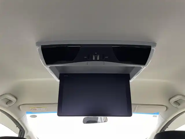 ホンダ オデッセイ アブソルート ホンダセンシング 大分県 2019(令1)年 6.5万km クリスタルブラックパール 純正ナビ【VXM-195VFi】/ーBluetooth/ーDISC/ーフルセグTV/バックカメラ/純正11/7インチフリップダウンモニター/ホンダセンシング/アダプティブクルーズコントロール/両側パワースライドドア/LEDヘッドライト/ビルトインETC/衝突軽減ブレーキ/レーンキープアシストシステム/標識認識機能/路外逸脱防止システム/ロールサンシェード/コンフォートビューパッケージ/パドルシフト/運転席パワーシート/ハーフレザーシート/スマートキー/プッシュスタート/オートライト/横滑り防止システム/USB端子/純正17インチアルミホイール/純正フロアマット/アイドリングストップ