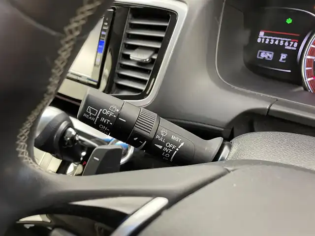 ホンダ オデッセイ アブソルート ホンダセンシング 大分県 2019(令1)年 6.5万km クリスタルブラックパール 純正ナビ【VXM-195VFi】/ーBluetooth/ーDISC/ーフルセグTV/バックカメラ/純正11/7インチフリップダウンモニター/ホンダセンシング/アダプティブクルーズコントロール/両側パワースライドドア/LEDヘッドライト/ビルトインETC/衝突軽減ブレーキ/レーンキープアシストシステム/標識認識機能/路外逸脱防止システム/ロールサンシェード/コンフォートビューパッケージ/パドルシフト/運転席パワーシート/ハーフレザーシート/スマートキー/プッシュスタート/オートライト/横滑り防止システム/USB端子/純正17インチアルミホイール/純正フロアマット/アイドリングストップ