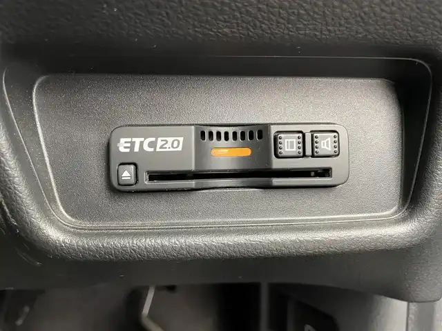 ホンダ オデッセイ アブソルート ホンダセンシング 大分県 2019(令1)年 6.5万km クリスタルブラックパール 純正ナビ【VXM-195VFi】/ーBluetooth/ーDISC/ーフルセグTV/バックカメラ/純正11/7インチフリップダウンモニター/ホンダセンシング/アダプティブクルーズコントロール/両側パワースライドドア/LEDヘッドライト/ビルトインETC/衝突軽減ブレーキ/レーンキープアシストシステム/標識認識機能/路外逸脱防止システム/ロールサンシェード/コンフォートビューパッケージ/パドルシフト/運転席パワーシート/ハーフレザーシート/スマートキー/プッシュスタート/オートライト/横滑り防止システム/USB端子/純正17インチアルミホイール/純正フロアマット/アイドリングストップ