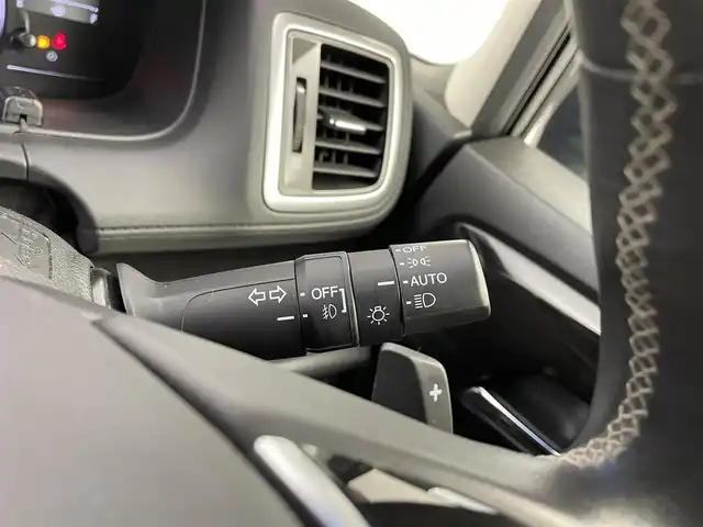 ホンダ オデッセイ アブソルート ホンダセンシング 大分県 2019(令1)年 6.5万km クリスタルブラックパール 純正ナビ【VXM-195VFi】/ーBluetooth/ーDISC/ーフルセグTV/バックカメラ/純正11/7インチフリップダウンモニター/ホンダセンシング/アダプティブクルーズコントロール/両側パワースライドドア/LEDヘッドライト/ビルトインETC/衝突軽減ブレーキ/レーンキープアシストシステム/標識認識機能/路外逸脱防止システム/ロールサンシェード/コンフォートビューパッケージ/パドルシフト/運転席パワーシート/ハーフレザーシート/スマートキー/プッシュスタート/オートライト/横滑り防止システム/USB端子/純正17インチアルミホイール/純正フロアマット/アイドリングストップ