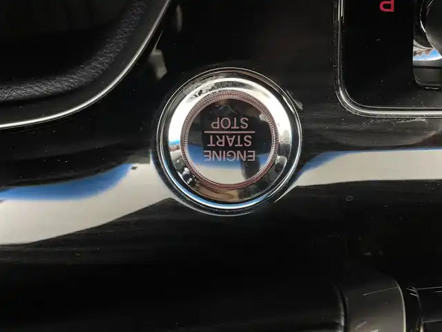 ホンダ オデッセイ アブソルート ホンダセンシング 大分県 2019(令1)年 6.5万km クリスタルブラックパール 純正ナビ【VXM-195VFi】/ーBluetooth/ーDISC/ーフルセグTV/バックカメラ/純正11/7インチフリップダウンモニター/ホンダセンシング/アダプティブクルーズコントロール/両側パワースライドドア/LEDヘッドライト/ビルトインETC/衝突軽減ブレーキ/レーンキープアシストシステム/標識認識機能/路外逸脱防止システム/ロールサンシェード/コンフォートビューパッケージ/パドルシフト/運転席パワーシート/ハーフレザーシート/スマートキー/プッシュスタート/オートライト/横滑り防止システム/USB端子/純正17インチアルミホイール/純正フロアマット/アイドリングストップ