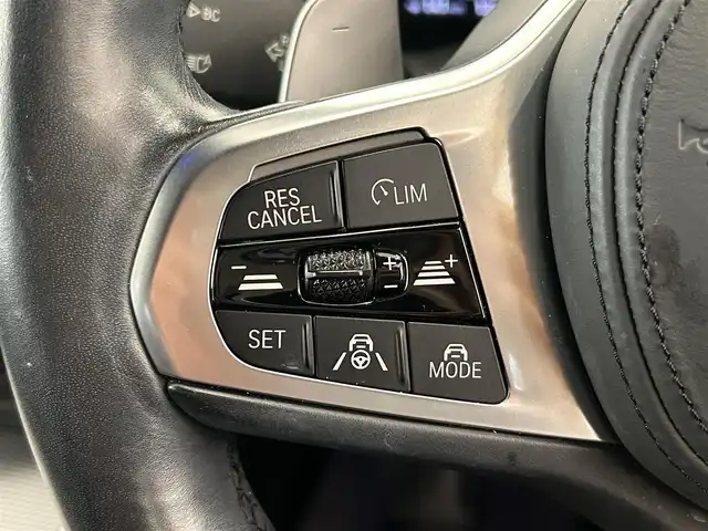 ＢＭＷ ３２０ｄ xDrive ツーリング Mスポーツ 岡山県 2020(令2)年 4.7万km サファイアブラックP 360°カメラ/コンフォートアクセス/ドライビングアシスト/ACC/純正18インチAW/アップルカープレイ/ワイヤレスチャージ/シートヒーター/パドルシフト/パーキングアシスト/LEDヘッドライト/純正LEDヘッドライト/パワーバックドア/純正HDDナビ