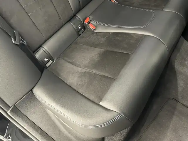 ＢＭＷ ３２０ｄ xDrive ツーリング Mスポーツ 岡山県 2020(令2)年 4.7万km サファイアブラックP 360°カメラ/コンフォートアクセス/ドライビングアシスト/ACC/純正18インチAW/アップルカープレイ/ワイヤレスチャージ/シートヒーター/パドルシフト/パーキングアシスト/LEDヘッドライト/純正LEDヘッドライト/パワーバックドア/純正HDDナビ