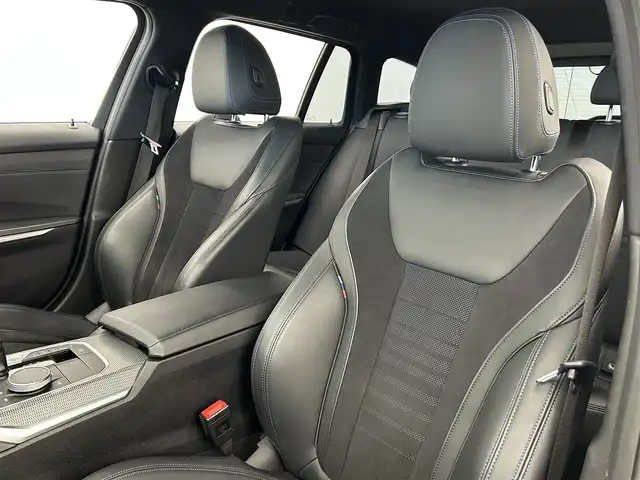 ＢＭＷ ３２０ｄ xDrive ツーリング Mスポーツ 岡山県 2020(令2)年 4.7万km サファイアブラックP 360°カメラ/コンフォートアクセス/ドライビングアシスト/ACC/純正18インチAW/アップルカープレイ/ワイヤレスチャージ/シートヒーター/パドルシフト/パーキングアシスト/LEDヘッドライト/純正LEDヘッドライト/パワーバックドア/純正HDDナビ