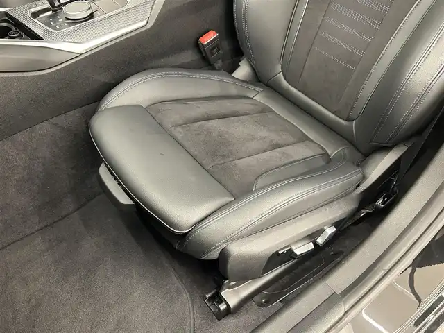 ＢＭＷ ３２０ｄ xDrive ツーリング Mスポーツ 岡山県 2020(令2)年 4.7万km サファイアブラックP 360°カメラ/コンフォートアクセス/ドライビングアシスト/ACC/純正18インチAW/アップルカープレイ/ワイヤレスチャージ/シートヒーター/パドルシフト/パーキングアシスト/LEDヘッドライト/純正LEDヘッドライト/パワーバックドア/純正HDDナビ