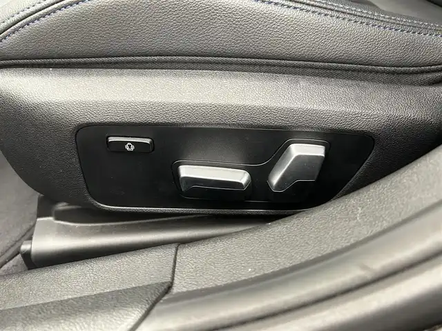 ＢＭＷ ３２０ｄ xDrive ツーリング Mスポーツ 岡山県 2020(令2)年 4.7万km サファイアブラックP 360°カメラ/コンフォートアクセス/ドライビングアシスト/ACC/純正18インチAW/アップルカープレイ/ワイヤレスチャージ/シートヒーター/パドルシフト/パーキングアシスト/LEDヘッドライト/純正LEDヘッドライト/パワーバックドア/純正HDDナビ