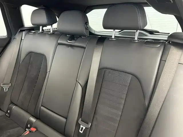 ＢＭＷ ３２０ｄ xDrive ツーリング Mスポーツ 岡山県 2020(令2)年 4.7万km サファイアブラックP 360°カメラ/コンフォートアクセス/ドライビングアシスト/ACC/純正18インチAW/アップルカープレイ/ワイヤレスチャージ/シートヒーター/パドルシフト/パーキングアシスト/LEDヘッドライト/純正LEDヘッドライト/パワーバックドア/純正HDDナビ