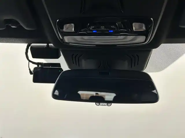 ＢＭＷ ３２０ｄ xDrive ツーリング Mスポーツ 岡山県 2020(令2)年 4.7万km サファイアブラックP 360°カメラ/コンフォートアクセス/ドライビングアシスト/ACC/純正18インチAW/アップルカープレイ/ワイヤレスチャージ/シートヒーター/パドルシフト/パーキングアシスト/LEDヘッドライト/純正LEDヘッドライト/パワーバックドア/純正HDDナビ