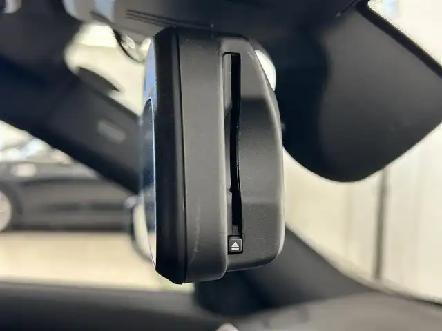 ＢＭＷ ３２０ｄ xDrive ツーリング Mスポーツ 岡山県 2020(令2)年 4.7万km サファイアブラックP 360°カメラ/コンフォートアクセス/ドライビングアシスト/ACC/純正18インチAW/アップルカープレイ/ワイヤレスチャージ/シートヒーター/パドルシフト/パーキングアシスト/LEDヘッドライト/純正LEDヘッドライト/パワーバックドア/純正HDDナビ