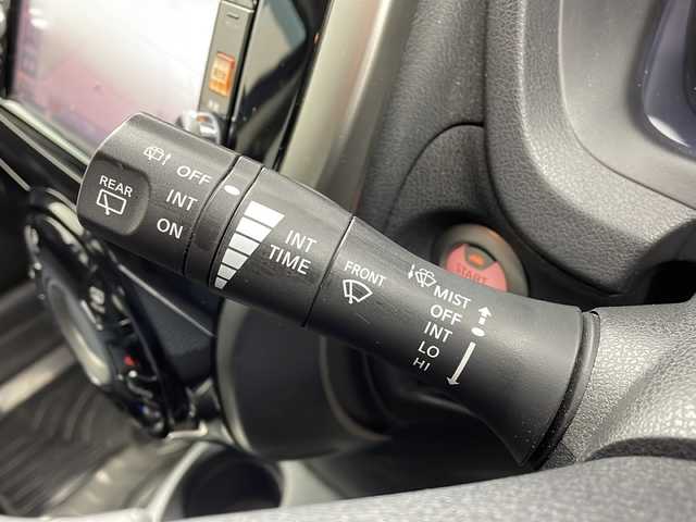 日産 ノート X DIG－S 大阪府 2015(平27)年 4.5万km シャイニングブルー 純正SDナビ/【ワンセグTV/Bluetooth/CD/DVD/FM/AM】/アラウンドビューモニター/衝突軽減システム/車線逸脱防止機能/前後コーナーセンサー/ハロゲンヘッドライト/オートライト/ETC/スマートキー/スペアキー/プッシュスタート/AAC