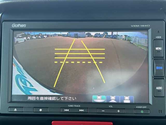 車両画像4