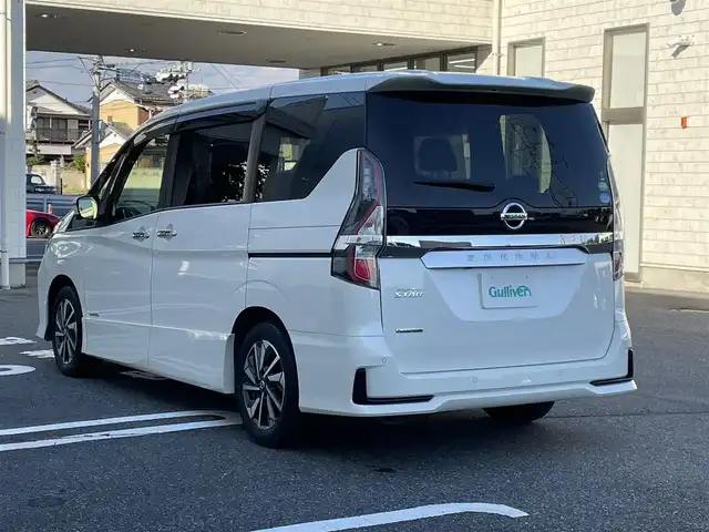 車両画像2