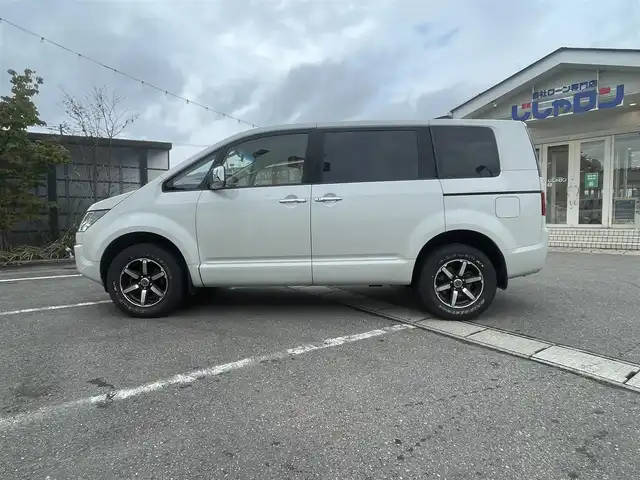 車両画像5