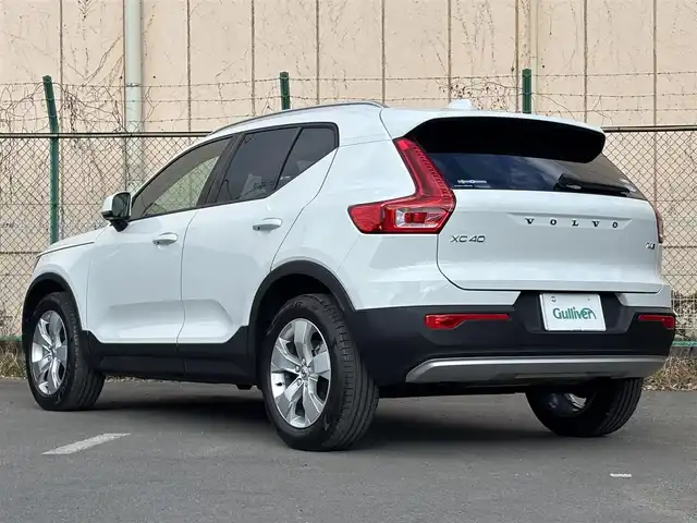 ボルボ ＸＣ４０