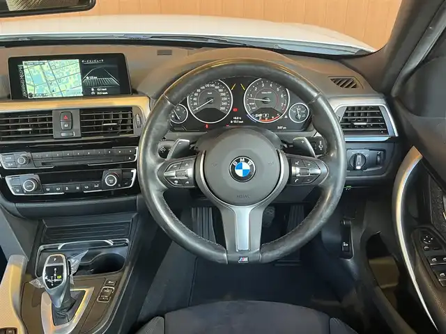 ＢＭＷ ３２０ｉ