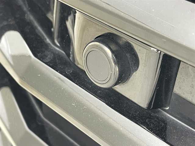 トヨタ ヴォクシー ZS 煌Ⅱ 岡山県 2019(令1)年 6.8万km ブラック 純正１０インチナビ　衝突軽減ブレーキシステム　両側電動スライドドア　ビルトインＥＴＣ　ＬＥＤヘッドライト　クルーズコントロール　バックカメラ　ドライブレコーダー　オートハイビーム　フルセグＴＶ